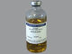 Mountain Cedar 10.0 ml(s) of 1:20 Vial