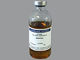 Cedar Elm 50.0 ml(s) of 1:20 Vial