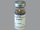 Goldenrod 10.0 ml(s) of 1:20 Vial