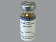 Melaleuca 10.0 ml(s) of 1:20 Vial