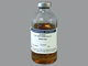Vial de 10.0 ml(s) of 1:20 de White Oak Extract