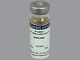 Vial de 10.0 ml(s) of 1:20 de White Pine