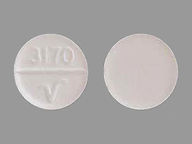 Tableta de 40Mg/5Ml de Furosemide