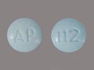 Levsin 0.125 Mg Tablet
