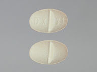 Tableta Er 24 Hr de 20 Mg de Isosorbide Mononitrate