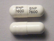 Elmiron 100 Mg Capsule