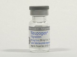 This is a Vial imprinted with nothing on the front, nothing on the back.