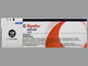 Repatha Syringe 140Mg/Ml (package of 1.0 ml(s)) Syringe