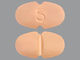 Corlanor 5 Mg Tablet