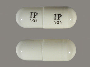 what does 800 mg of gabapentin look like