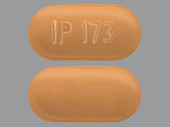 Tableta de 5 Mg-10 Mg de Memantine Hcl