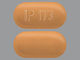 Tableta de 5 Mg-10 Mg de Memantine Hcl