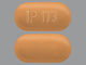 Memantine Hcl 2 Mg/Ml Tablet