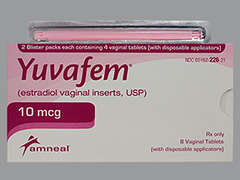 This is a white round Tablet imprinted with 276 on the front, AN on the back, and is manufactured by AMNEAL PHARMACE.