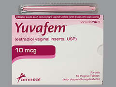This is a white round Tablet imprinted with 276 on the front, AN on the back, and is manufactured by AMNEAL PHARMACE.