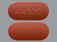 Niacin Er 500 Mg Tablet Er 24 Hr