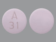 Oxybutynin Chloride Er 15 Mg Tablet Er 24 Hr