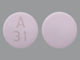 Oxybutynin Chloride Er 15 Mg Tablet Er 24 Hr