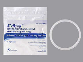 Eluryng Example Eluryng: Uses, Prices, Dosage, Side Effects & More