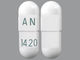 Silodosin 4 Mg Capsule