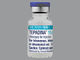 Vial de 15 Mg (package of 1.0) de Tepadina