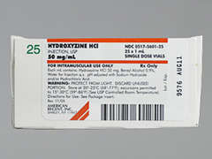 This is a colorless Vial imprinted with nothing on the front, nothing on the back, and is manufactured by AMER. REGENT.