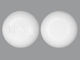 Tableta de 60.0 ml(s) of 2.5-.025/5 de Diphenoxylate W/Atropine