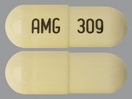 Penicillamine 250 Mg Capsule