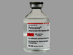 This is a colorless Vial imprinted with nothing on the front, nothing on the back, and is manufactured by FRESENIUS KABI.
