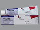 Veltin 1.2-0.025% (package of 30.0 gram(s)) Gel