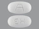 Ery-Tab 333 Mg Tablet Dr