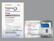 Triptodur 22.5 Mg (package of 1.0) Vial