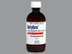 Sotylize 5 Mg/Ml Solution Oral