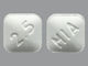 Zenzedi 2.5 Mg Tablet