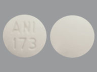 Nilutamide 150 Mg Tablet