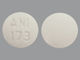 Nilutamide 150 Mg Tablet