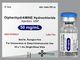 Vial de 50Mg/Ml (package of 1.0 ml(s)) de Diphenhydramine Hcl