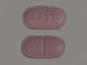 Colcrys 0.6 Mg Tablet