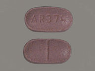 Colcrys 0.6 Mg Tablet