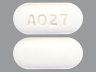Tableta de 10 Mg-20Mg de Ezetimibe-Simvastatin
