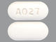 Ezetimibe-Simvastatin 10 Mg-20Mg Tablet