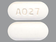 Ezetimibe-Simvastatin 10 Mg-20Mg Tablet