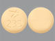 Xospata 40 Mg Tablet