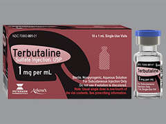 Esto es un Vial incoloro imprimido con nada en la parte delantera, nada en la parte posterior, y es fabricado por ATHENEX PHARMAC.