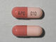 Omeprazole 10 Mg Capsule Dr