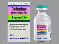 Esto es un Vial maraillo pálido imprimido con nada en la parte delantera, nada en la parte posterior, y es fabricado por APOTEX CORP.