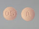 Citalopram Hbr 10 Mg Tablet