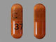 Stavudine 40 Mg Capsule