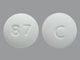 Bisoprolol Fumarate 10 Mg Tablet