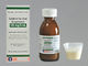 Cefdinir 125Mg/5Ml (package of 60.0 ml(s)) Suspension Reconstituted Oral